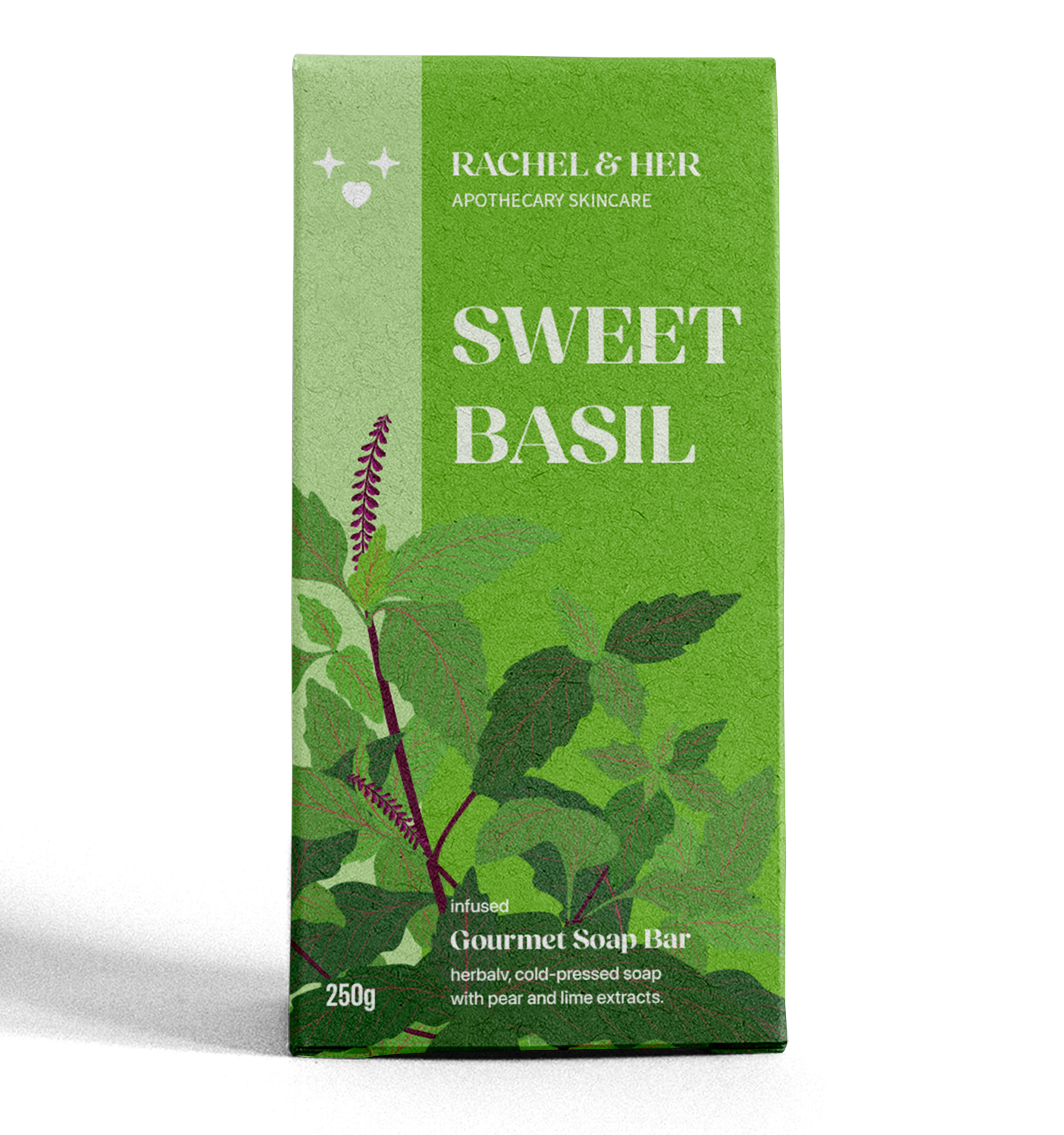 Basil_Soap_Bars