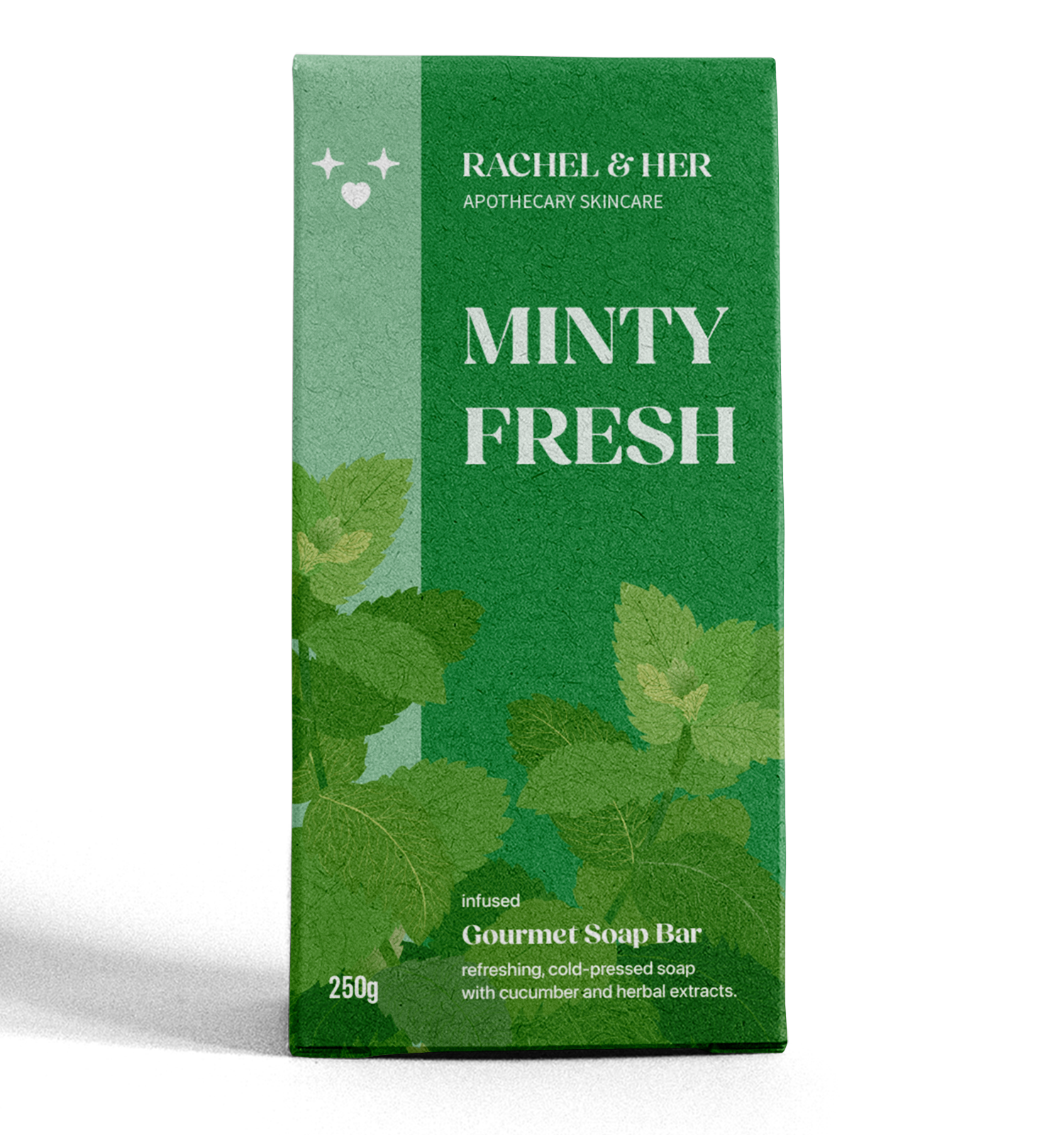 Mint_Soap_Bars