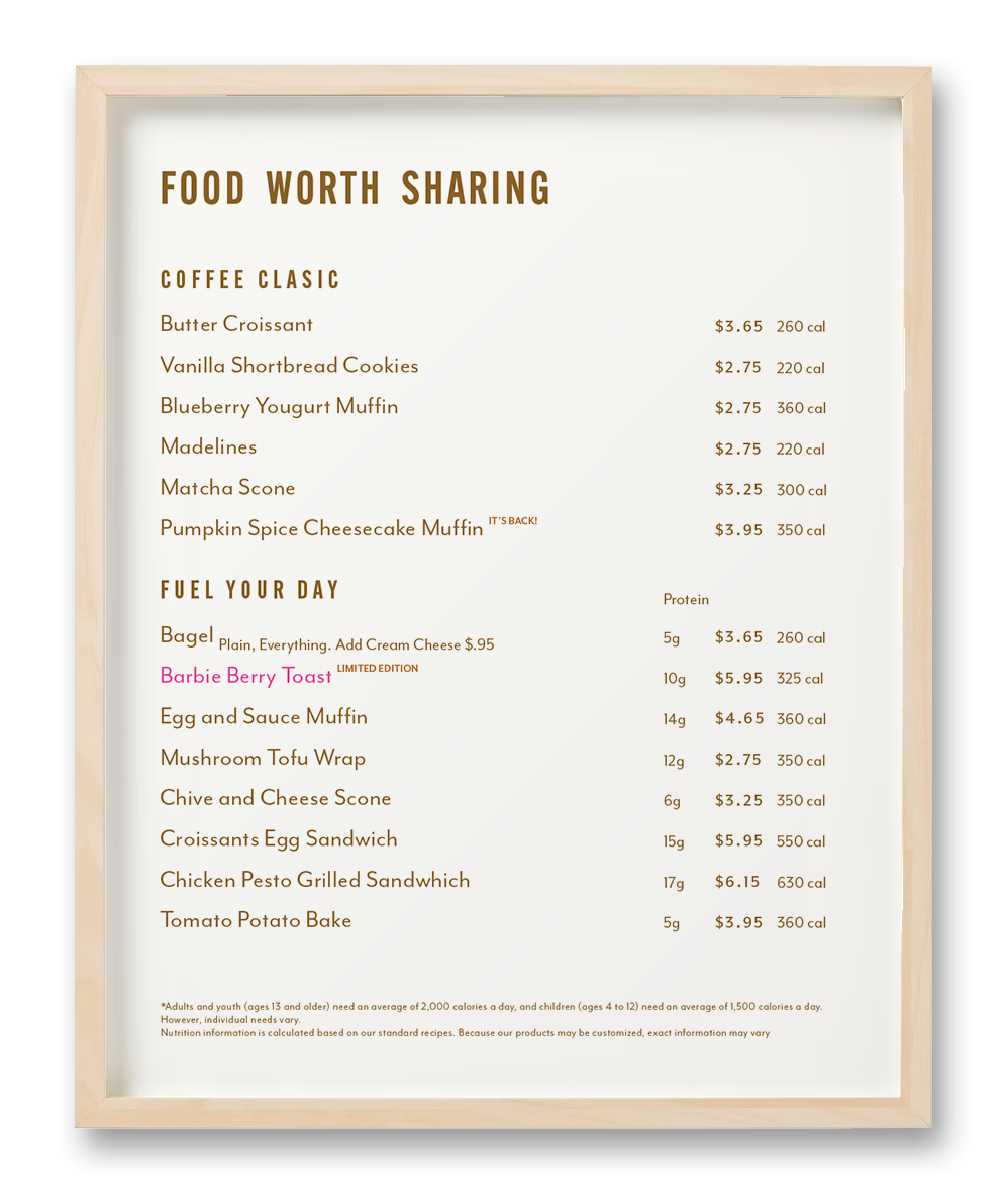 Food_